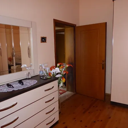 Kapxhiu Poshnje *