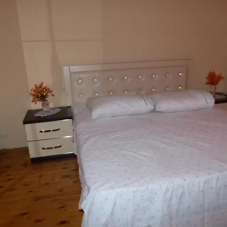 Kapxhiu Poshnje
